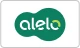 Alelo