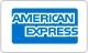 American Express