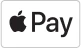 Apple Pay