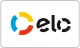 Elo
