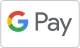 Google Pay