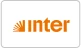 Inter