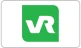 VR