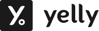 Yelly